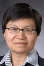 Bei Wu, PhD